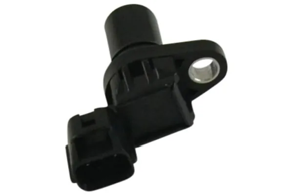 Sensor, camshaft position